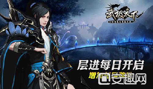 以为陈都灵长了一副注定女二命的脸，直到看到这个女主光环有了