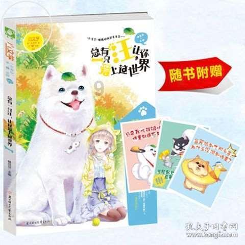 财克印生杀，八字实例讲解游戏画面