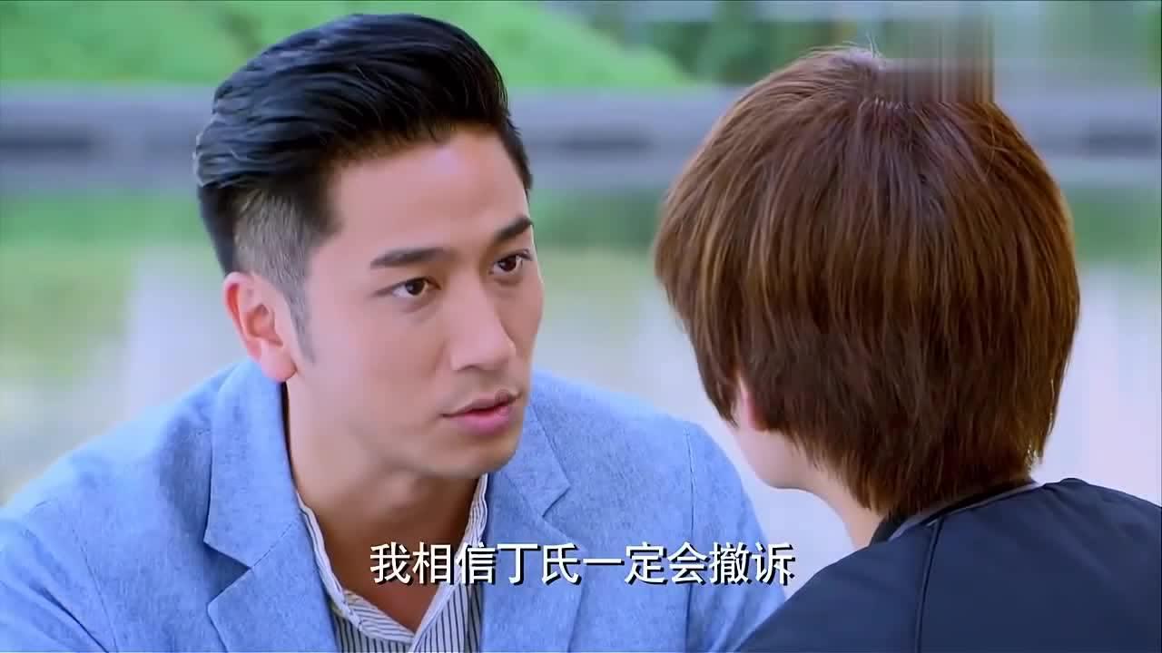 电脑桌面出现一个黑色的方框,上面有关闭的字样,不知道怎么处理,设置那里?,解答你的疑问