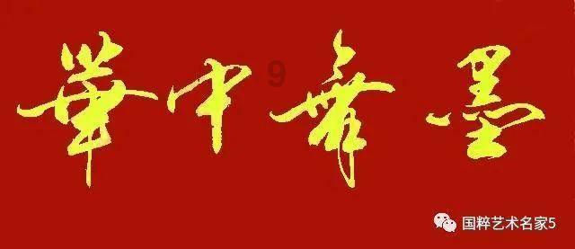 逃出上锁的现代房间8