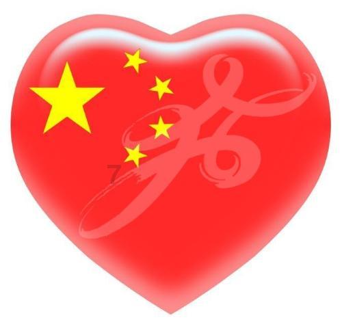 独眼方块找出口无敌版
