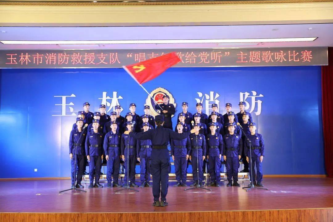 逃离幻想之镜