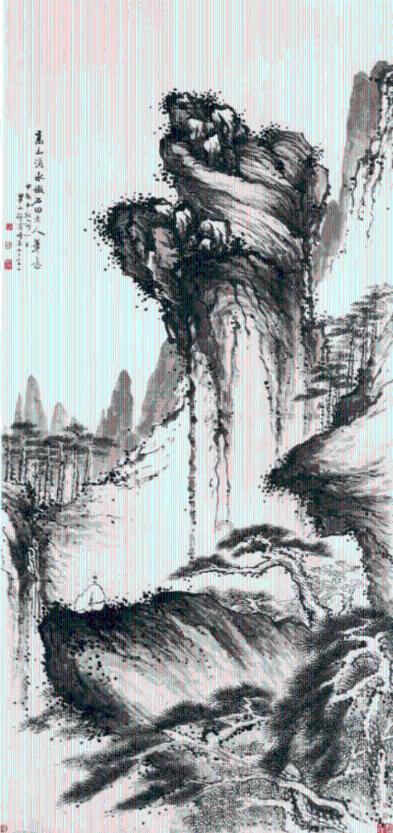 超奥特曼冒险4