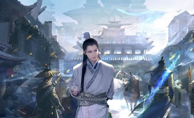 游客欢乐背后，一群人在默默守护