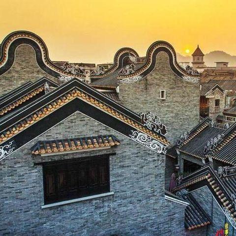 银河护卫队